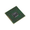 LS1020ASE7MQB - LS1 32BIT ARM SOC 1.2GHZ DDR3/
