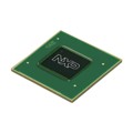 MIMX8MQ6CVAHZAA - I.MX 8MQUAD 17X17 NO LID