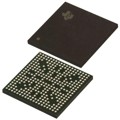 AM3358BZCE60 - AM3358BZCE60