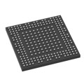 STM32MP151AAD3T - MPU WITH ARM CORTEX-A7 650 MHZ,