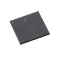 LS1012AXN7KKB - LS1012A XT 1GHZ RV2