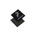 MCIMX6X3EVK10AB - IC MPU I.MX6SX 1GHZ 400MAPBGA