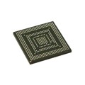 MCIMX31VKN5R2 - IC MPU I.MX31 532MHZ 457MAPBGA