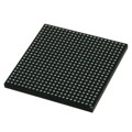 MCIMX513CJM6CR2 - IC MPU I.MX51 600MHZ 529BGA
