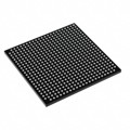 LS1021AXN7HNB - LS1 32BIT ARM SOC 800MHZ DDR3/