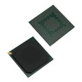 MPC8343CZQADD - IC MPU MPC83XX 266MHZ 620BGA