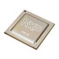 MIMX8UX6AVLFZAC - I.MX8 DX 21X21