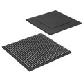 MCIMX6Q7CVT08AD - I.MX 6 SERIES 32-BIT MPU, QUAD A