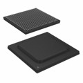 LS1023AXN7PQB - QORIQ 2XCPU 64-BIT ARM ARCH 1.