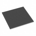 T1022NSN7PQB - IC SOC 2CORE 1400MHZ 780FCBGA