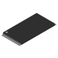 TE28F008B3T110 - FLASH, 1MX8, 110NS, PDSO40