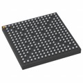 SAM9X60-V/DWB - IC MPU EXT MEM 228TFBGA