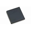 N80C186-20 - MICROPROCESSOR, 16-BIT, 20MHZ, C