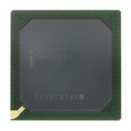 FWIXP420BC - 32-BIT, 400MHZ, CMOS, PBGA492