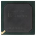 FWIXP421BB - 32-BIT, 266MHZ, CMOS, PBGA492