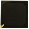 PRIXP423BB - 32-BIT, 533MHZ, CMOS, PBGA492