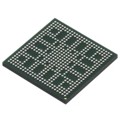 MCIMX6L2EVN10ABR - I.MX 6 SERIES 32-BIT MPU ARM CO