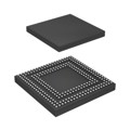 R7S921041VCBG#AC0 - 32BIT MCU RZ/A2 4MB RAM BGA256 -