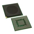 P1020NSE2HFB - IC MPU Q OR IQ 800MHZ 689TEBGA