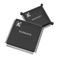 MC68040FE33V - MICROPROCESSOR, 32 BIT, MC68000