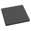 MC7447AVS1000LB - 32-BIT, 1000MHZ, CMOS, CBGA360