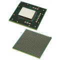 MPC8560CPX667LB - IC MPU MPC85XX 667MHZ 783FCBGA