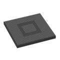 R8A774A0HA01BG#U2 - IC MCU 32BIT ARM 1022FPBGA
