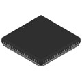 TN80C186EB-16 - MICROPROCESSOR, 16-BIT, 16MHZ, C