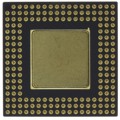 MC68040RC40A - IC MPU M680X0 40MHZ 179PGA