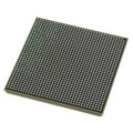 P3041NSN1PNB - 1500MHZ, CMOS, PBGA1295