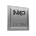 LS1088AXN7Q1A - LS1088A 1600/2100 XT RVA