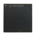 MC68060RC60 - IC MPU M680X0 50MHZ 206PGA