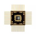 TSB21LV03CMHVB - LINE TRANSCEIVER