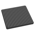MC7448VU1420LC - IC MPU MPC74XX 1.42GHZ 360FCCBGA