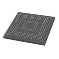 OMAP5910JZVL2 - IC MPU OMAP-59XX 150MHZ 289BGA