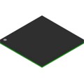MCIMX6V2CVM08AB - I.MX6 32BIT MPU 800MHZ 400MAPBGA