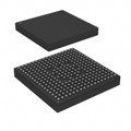 MCIMX6Y2DVK09AB - I.MX6ULL ROM PERF ENHAN
