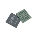 MIMX8MM6CVTKZAA - IC MPU I.MX 8M MINI QUAD BGA