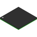 MCIMX31CVKN5D - I.MX31 32-BIT MPU, ARM1136JF-S C
