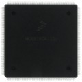 KMC68MH360AI33L - IC MPU M683XX 33MHZ 240FQFP
