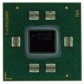 KMC755CVT400LE - IC MPU MPC7XX 400MHZ 360FCBGA