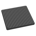 MC7448HX600NC - IC MPU MPC74XX 600MHZ 360FCCBGA