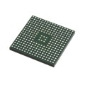 EP9307-IR - IC MPU EP9 200MHZ 272TFBGA