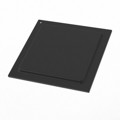 T4241NXN7TTB - QORIQ 64B POWER 24X 1.8GHZ THR