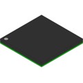 MC9328MXLDVM15-FR - RISC MICROPROCESSOR, 32-BIT, 150