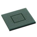 MPC8309CVMAGDCA - IC MPU MPC83XX 400MHZ 489BGA