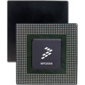 MPC8358ECVRAGDGA - POWERQUICC II PRO PROCESSOR WITH