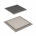 T4160NXE7PQB - IC SOC 64BIT 16X 1.5GHZ 1932BGA