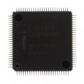 SB80L186EC13 - MICROPROCESSOR, 16 BIT, 13MHZ, C