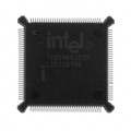 TG80960JS33 - IC MPU I960 33MHZ 132QFP